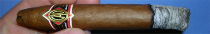 CAO Black - 2